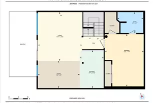 753 The Shore Line, La Selva Beach, CA 95076 - Photo 34