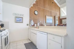 753 The Shore Line, La Selva Beach, CA 95076 - Photo 16