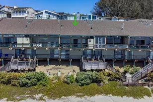 753 The Shore Line, La Selva Beach, CA 95076 - Photo 6