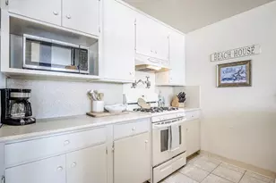 753 The Shore Line, La Selva Beach, CA 95076 - Photo 16