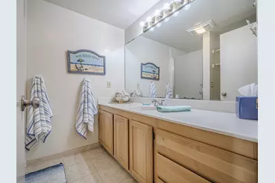 753 The Shoreline, La Selva Beach, CA 95076 - Photo 28