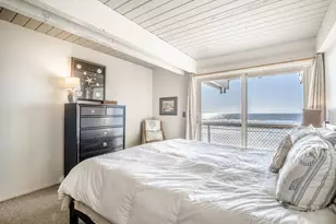 753 The Shore Line, La Selva Beach, CA 95076 - Photo 32
