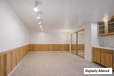 753 The Shoreline, La Selva Beach, CA 95076 - Photo 24