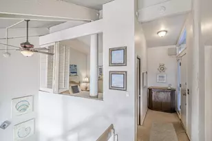 753 The Shore Line, La Selva Beach, CA 95076 - Photo 20