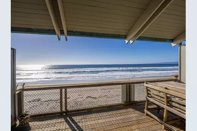 753 The Shoreline, La Selva Beach, CA 95076 - Photo 1