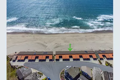 753 The Shoreline, La Selva Beach, CA 95076 - Photo 2