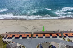 753 The Shore Line, La Selva Beach, CA 95076 - Photo 2