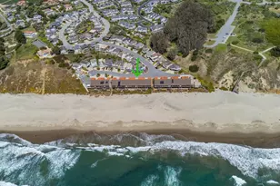 753 The Shore Line, La Selva Beach, CA 95076 - Photo 44