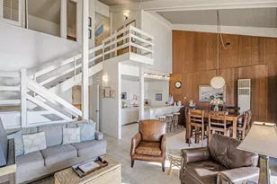 753 The Shore Line, La Selva Beach, CA 95076 - Photo 12