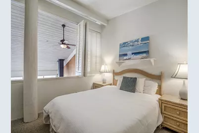 753 The Shoreline, La Selva Beach, CA 95076 - Photo 24