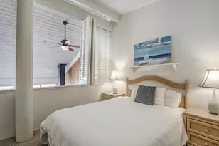 753 The Shore Line, La Selva Beach, CA 95076 - Photo 24