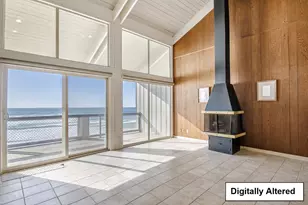 753 The Shore Line, La Selva Beach, CA 95076 - Photo 10