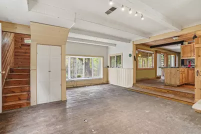 339 Brookwood Ave, San Jose, CA 95116 - Photo 4