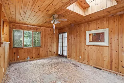 339 Brookwood Ave, San Jose, CA 95116 - Photo 16