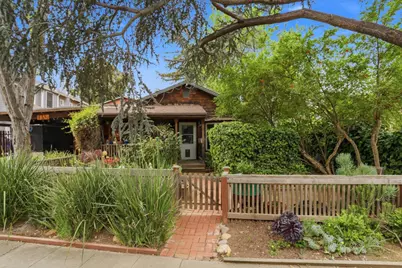 339 Brookwood Ave, San Jose, CA 95116 - Photo 20