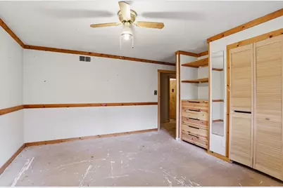 339 Brookwood Ave, San Jose, CA 95116 - Photo 14