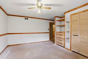 339 Brookwood Ave, San Jose, CA 95116 - Photo 14