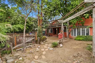 339 Brookwood Ave, San Jose, CA 95116 - Photo 34