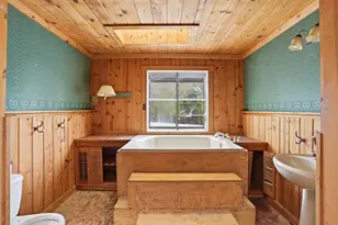 339 Brookwood Ave, San Jose, CA 95116 - Photo 18