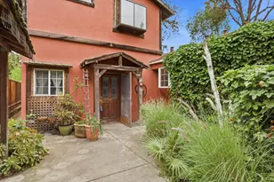 339 Brookwood Ave, San Jose, CA 95116 - Photo 2