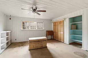 339 Brookwood Ave, San Jose, CA 95116 - Photo 12