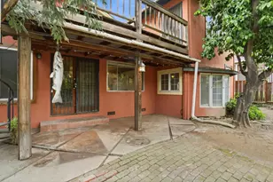 339 Brookwood Ave, San Jose, CA 95116 - Photo 32