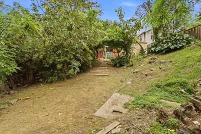 339 Brookwood Ave, San Jose, CA 95116 - Photo 40