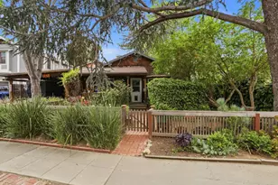 339 Brookwood Ave, San Jose, CA 95116 - Photo 22