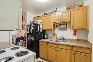 339 Brookwood Ave, San Jose, CA 95116 - Photo 26