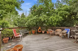 339 Brookwood Ave, San Jose, CA 95116 - Photo 36