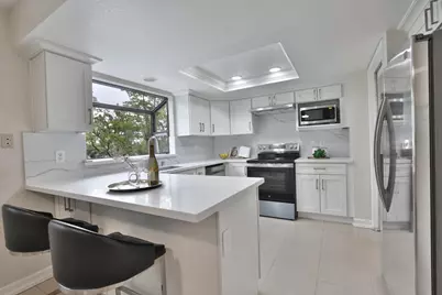 116 Monte Villa Ct, Campbell, CA 95008 - Photo 6