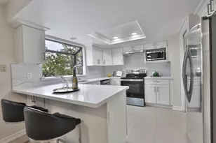 116 Monte Villa Ct, Campbell, CA 95008 - Photo 6