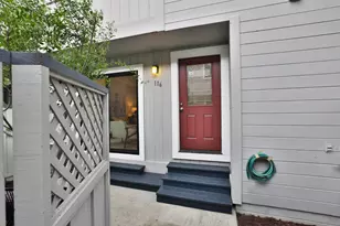 116 Monte Villa Ct, Campbell, CA 95008 - Photo 22