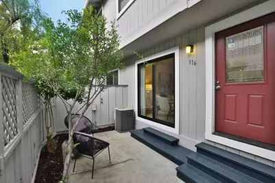 116 Monte Villa Ct, Campbell, CA 95008 - Photo 1