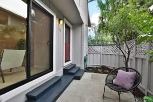 116 Monte Villa Ct, Campbell, CA 95008 - Photo 20