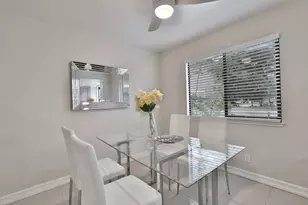 116 Monte Villa Ct, Campbell, CA 95008 - Photo 8