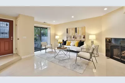 116 Monte Villa Ct, Campbell, CA 95008 - Photo 2