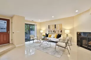 116 Monte Villa Ct, Campbell, CA 95008 - Photo 2