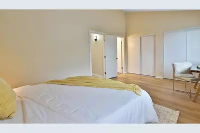 116 Monte Villa Ct, Campbell, CA 95008 - Photo 10