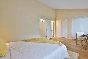 116 Monte Villa Ct, Campbell, CA 95008 - Photo 10