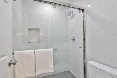 116 Monte Villa Ct, Campbell, CA 95008 - Photo 18