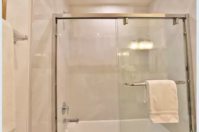 116 Monte Villa Ct, Campbell, CA 95008 - Photo 14