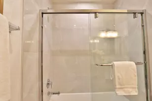 116 Monte Villa Ct, Campbell, CA 95008 - Photo 14