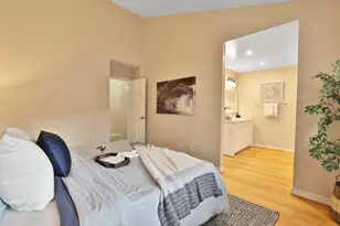 116 Monte Villa Ct, Campbell, CA 95008 - Photo 16