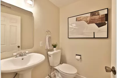 116 Monte Villa Ct, Campbell, CA 95008 - Photo 12