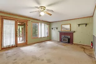 339 Brookwood Ave, San Jose, CA 95116 - Photo 8