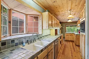 339 Brookwood Ave, San Jose, CA 95116 - Photo 10