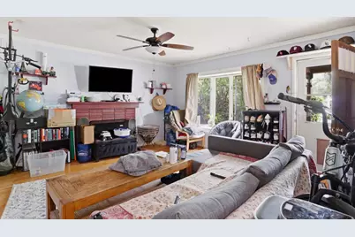 339 Brookwood Ave, San Jose, CA 95116 - Photo 24