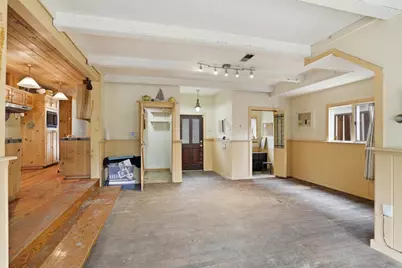 339 Brookwood Ave, San Jose, CA 95116 - Photo 6