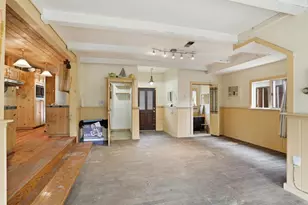 339 Brookwood Ave, San Jose, CA 95116 - Photo 6